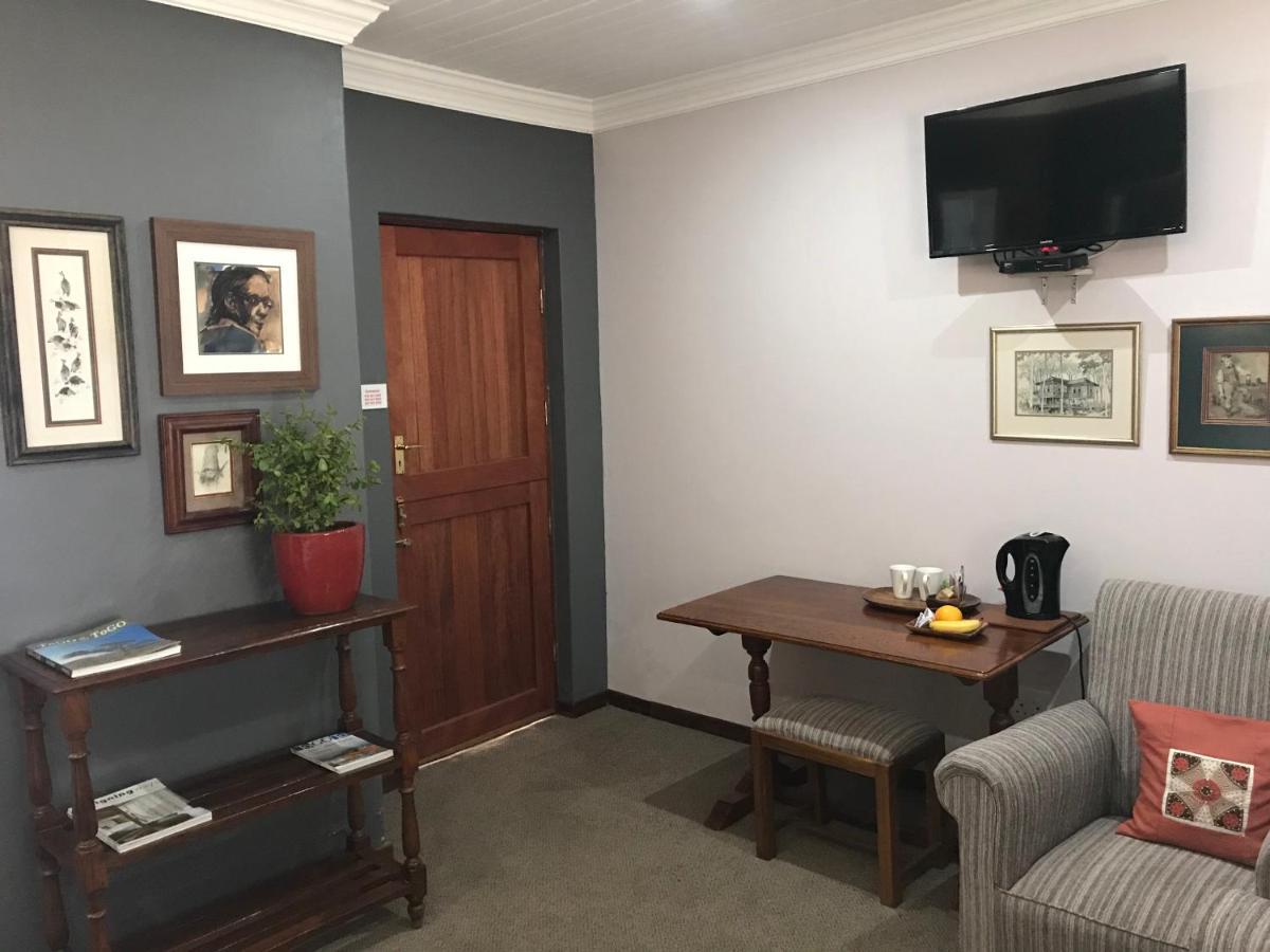 The Crown Guest House Bethlehem Ngoại thất bức ảnh