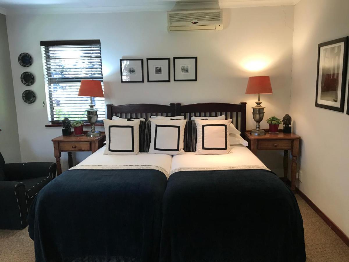 The Crown Guest House Bethlehem Ngoại thất bức ảnh