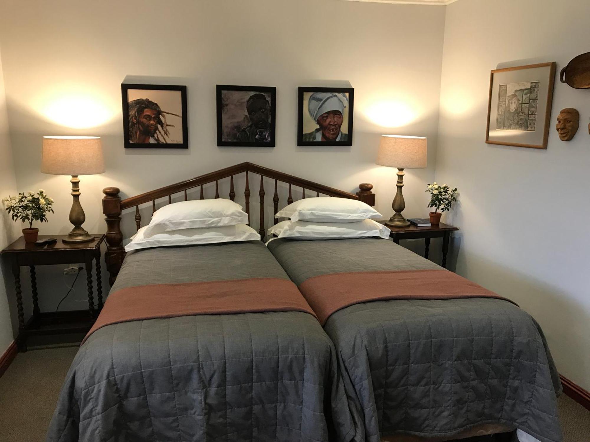 The Crown Guest House Bethlehem Ngoại thất bức ảnh