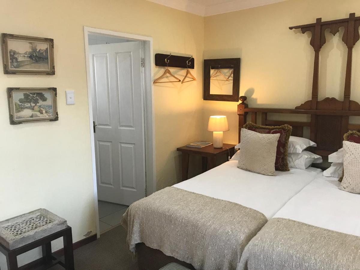 The Crown Guest House Bethlehem Ngoại thất bức ảnh