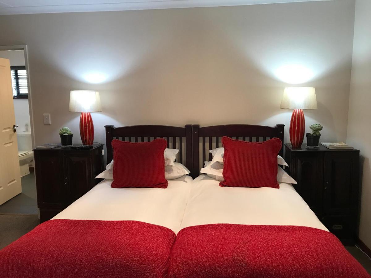 The Crown Guest House Bethlehem Ngoại thất bức ảnh