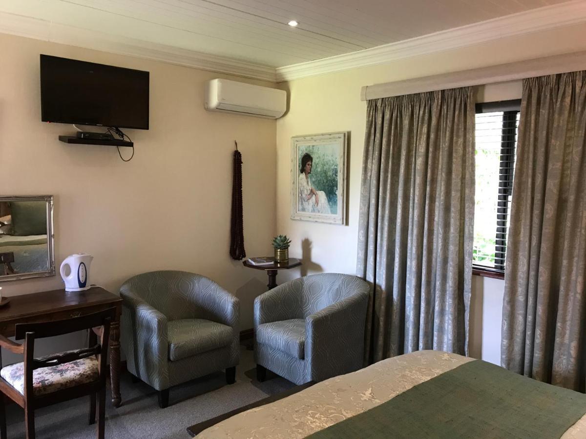 The Crown Guest House Bethlehem Ngoại thất bức ảnh