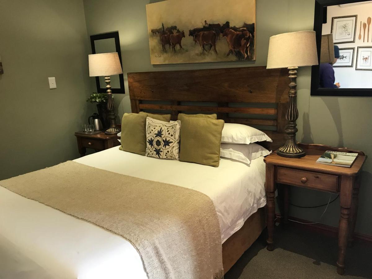 The Crown Guest House Bethlehem Ngoại thất bức ảnh