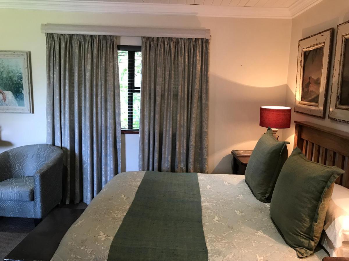 The Crown Guest House Bethlehem Ngoại thất bức ảnh