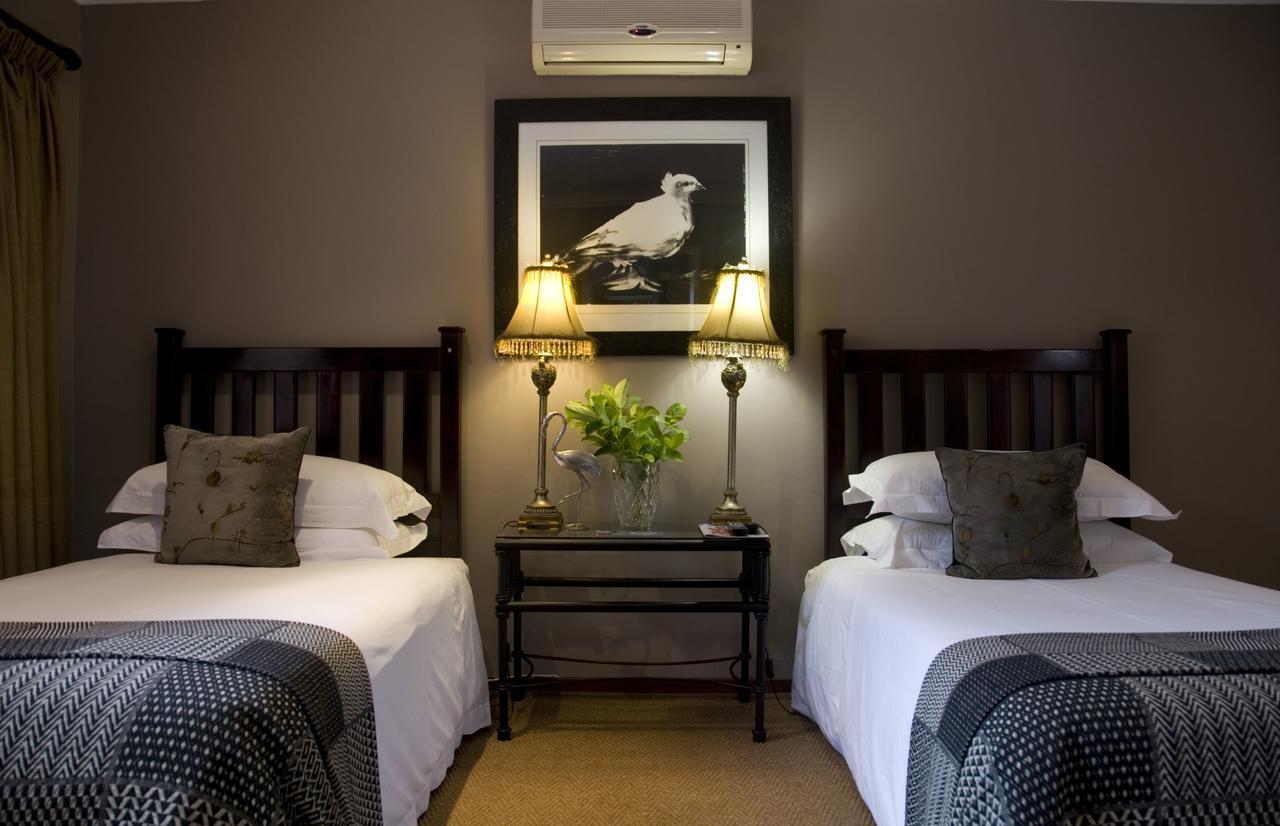 The Crown Guest House Bethlehem Ngoại thất bức ảnh