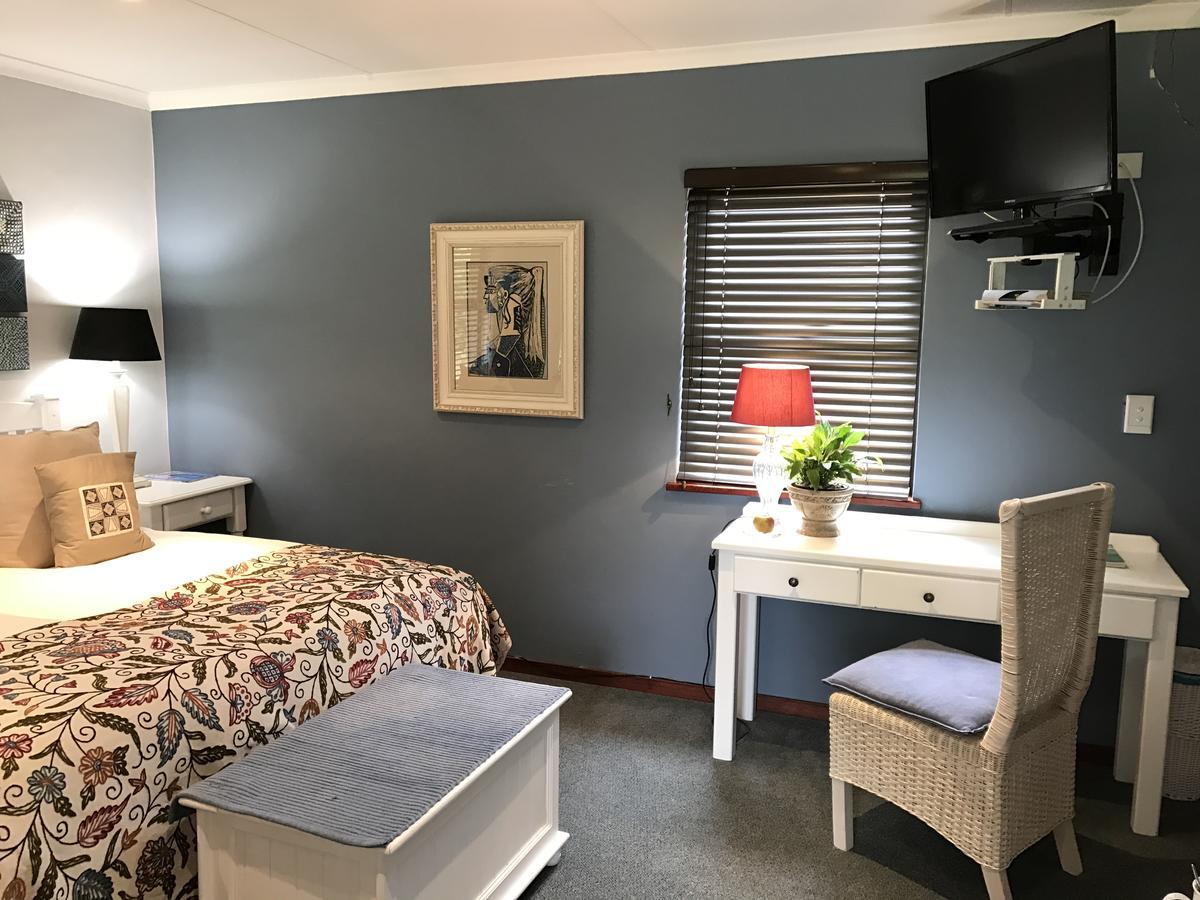 The Crown Guest House Bethlehem Ngoại thất bức ảnh
