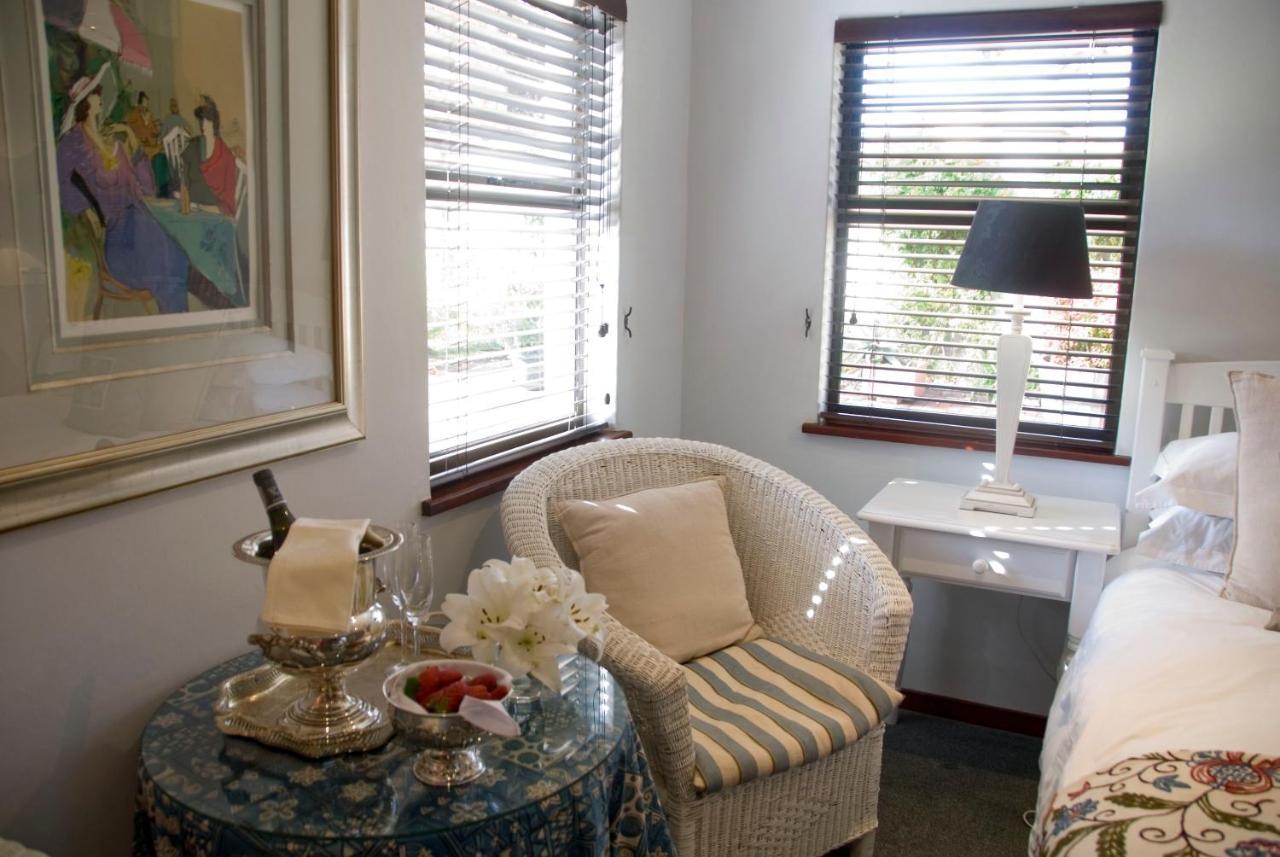 The Crown Guest House Bethlehem Ngoại thất bức ảnh