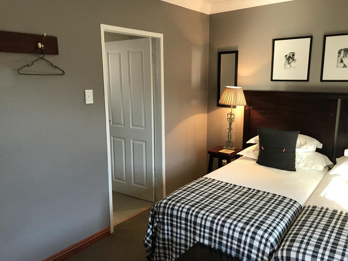 The Crown Guest House Bethlehem Ngoại thất bức ảnh