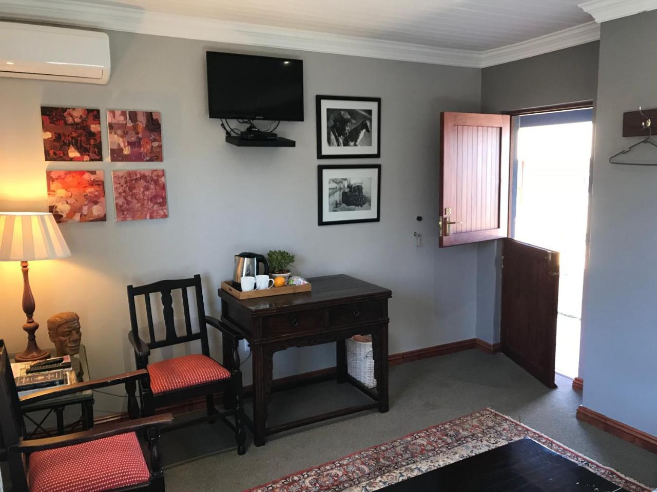 The Crown Guest House Bethlehem Ngoại thất bức ảnh