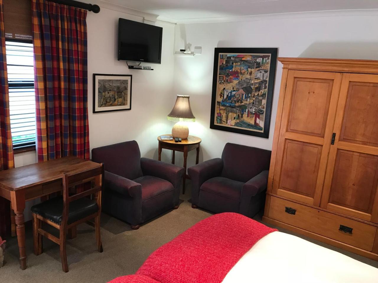 The Crown Guest House Bethlehem Ngoại thất bức ảnh